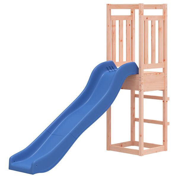 Zobrazen&iacute; obr&aacute;zku produktu 3 z 9