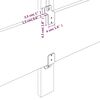 N&aacute;hledov&yacute; obr&aacute;zek produktu 13 z 15