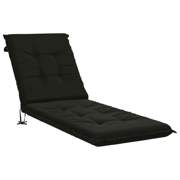 Zobrazen&iacute; obr&aacute;zku produktu 1 z 9