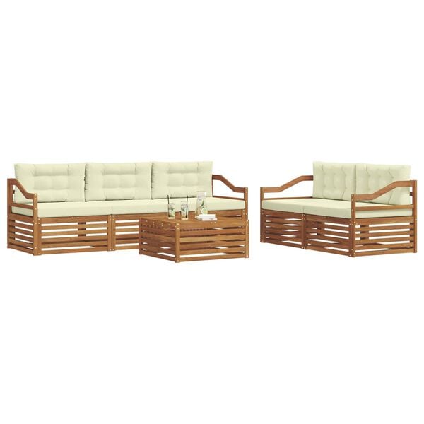 Zobrazen&iacute; obr&aacute;zku produktu 3 z 10