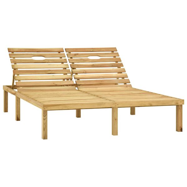Zobrazen&iacute; obr&aacute;zku produktu 2 z 8