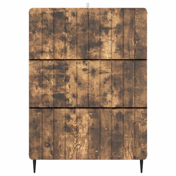 Zobrazen&iacute; obr&aacute;zku produktu 4 z 10