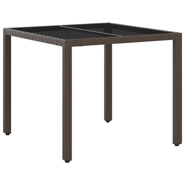 Zobrazen&iacute; obr&aacute;zku produktu 3 z 10