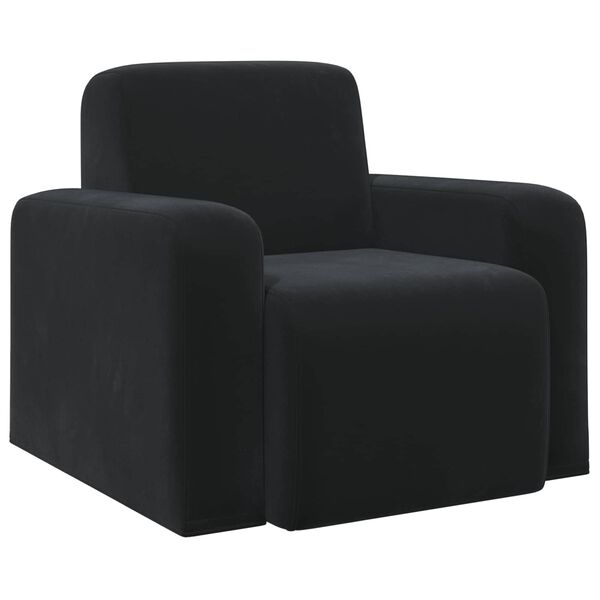 Zobrazen&iacute; obr&aacute;zku produktu 1 z 9