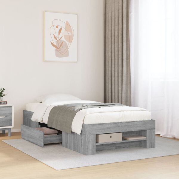 Zobrazen&iacute; obr&aacute;zku produktu 2 z 11
