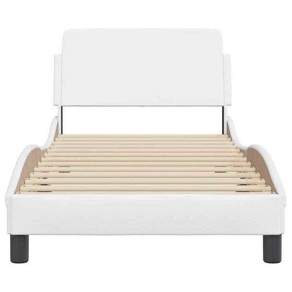 Zobrazen&iacute; obr&aacute;zku produktu 4 z 9