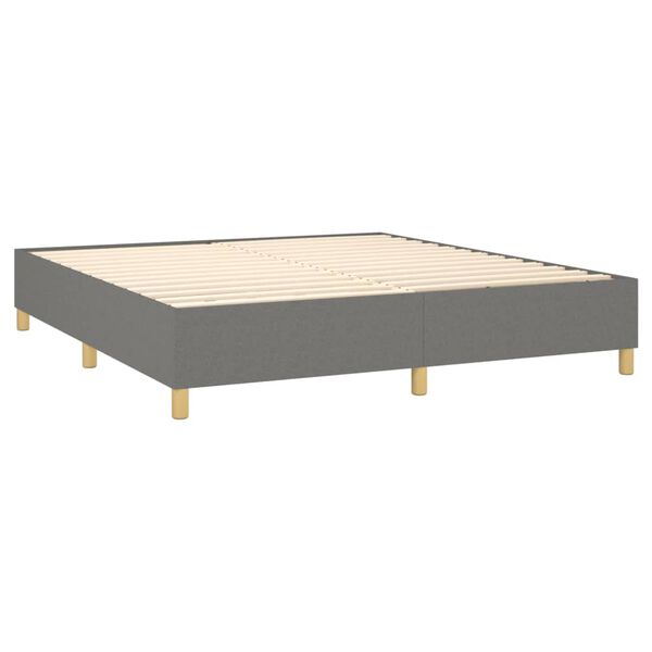 Zobrazen&iacute; obr&aacute;zku produktu 4 z 11