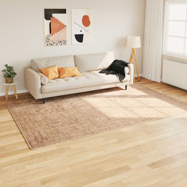 Zobrazen&iacute; obr&aacute;zku produktu 2 z 7