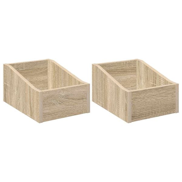 Zobrazen&iacute; obr&aacute;zku produktu 1 z 9