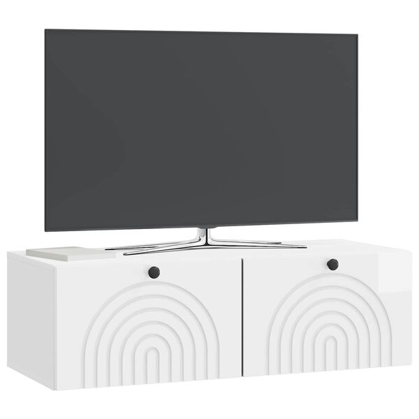 Zobrazen&iacute; obr&aacute;zku produktu 3 z 11