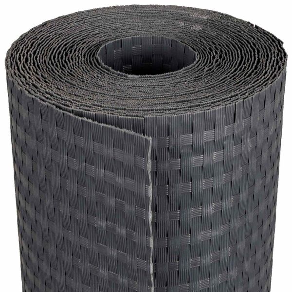 Zobrazen&iacute; obr&aacute;zku produktu 1 z 5