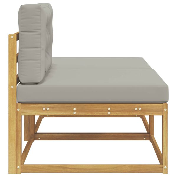 Zobrazen&iacute; obr&aacute;zku produktu 4 z 7