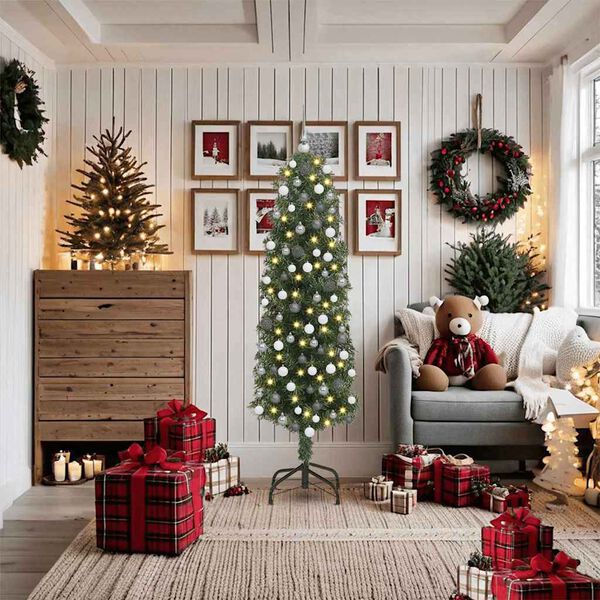 Zobrazen&iacute; obr&aacute;zku produktu 2 z 17