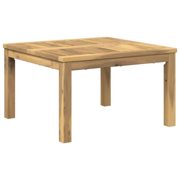 Zobrazen&iacute; obr&aacute;zku produktu 1 z 8