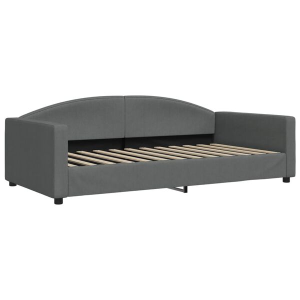 Zobrazen&iacute; obr&aacute;zku produktu 4 z 13