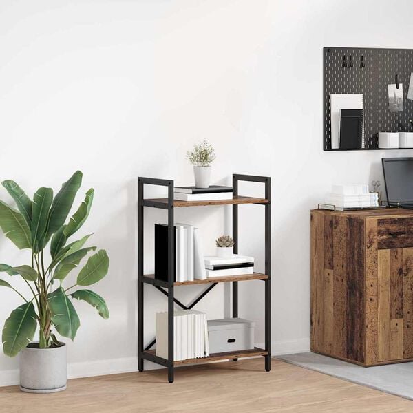 Zobrazen&iacute; obr&aacute;zku produktu 2 z 12