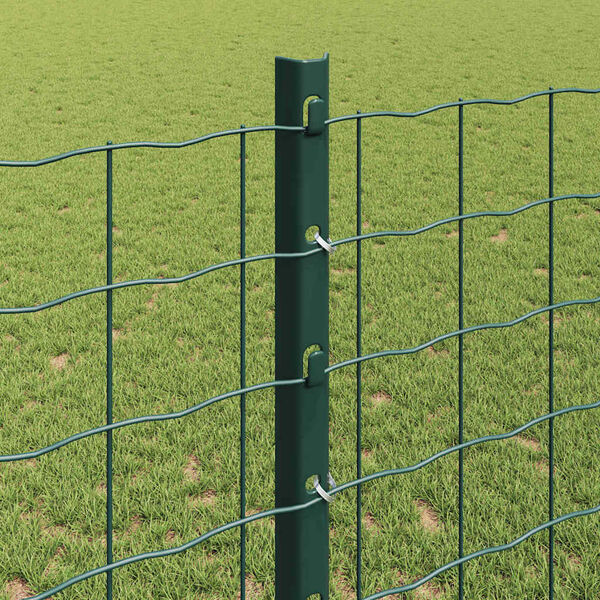 Zobrazen&iacute; obr&aacute;zku produktu 4 z 14