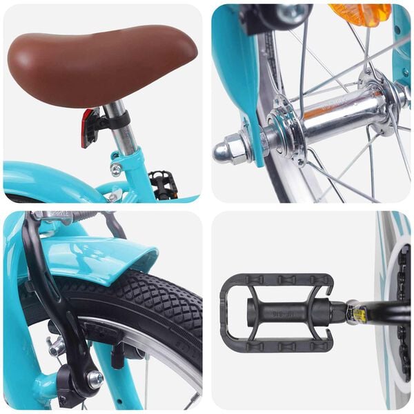 Zobrazen&iacute; obr&aacute;zku produktu 4 z 9