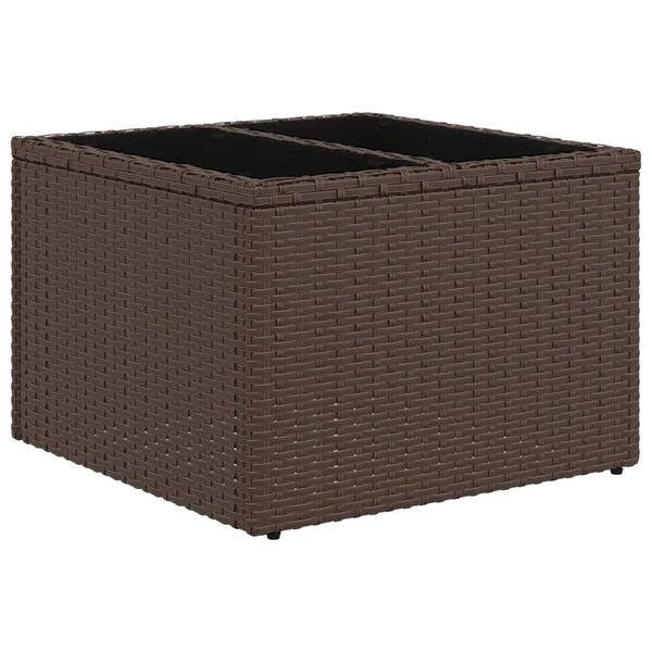 Zobrazen&iacute; obr&aacute;zku produktu 3 z 13