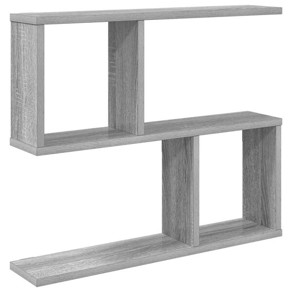 Zobrazen&iacute; obr&aacute;zku produktu 1 z 9