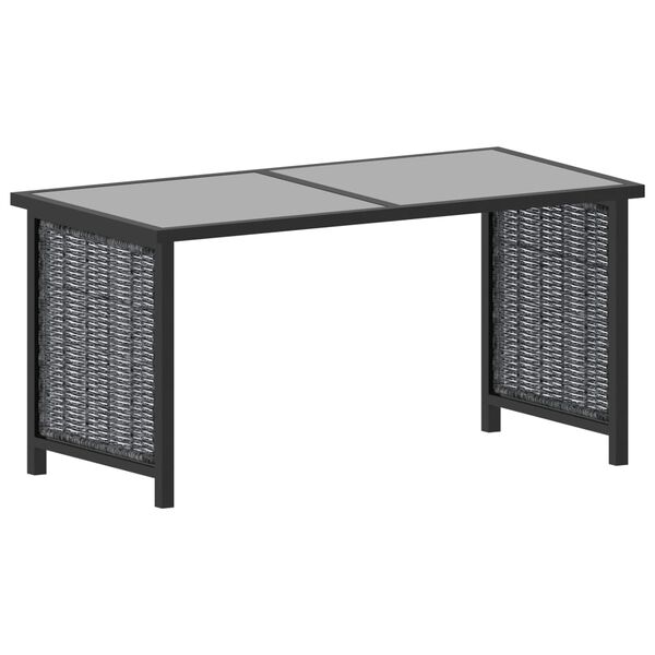 Zobrazen&iacute; obr&aacute;zku produktu 4 z 15