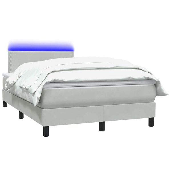 Zobrazen&iacute; obr&aacute;zku produktu 3 z 16