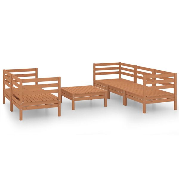 Zobrazen&iacute; obr&aacute;zku produktu 1 z 16