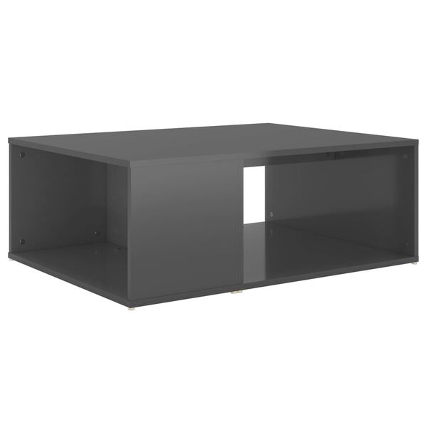Zobrazen&iacute; obr&aacute;zku produktu 1 z 6