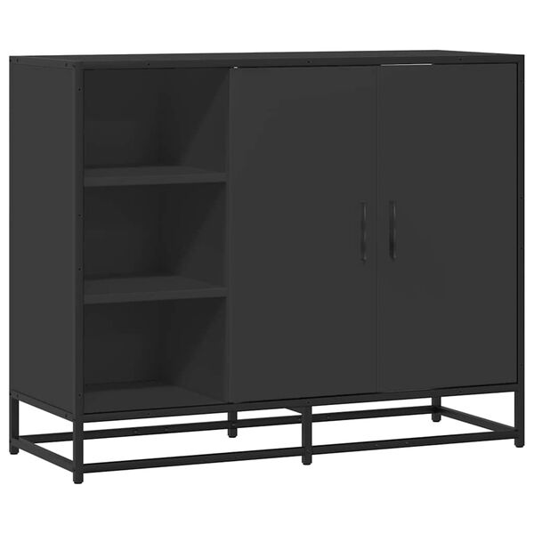 Zobrazen&iacute; obr&aacute;zku produktu 1 z 11