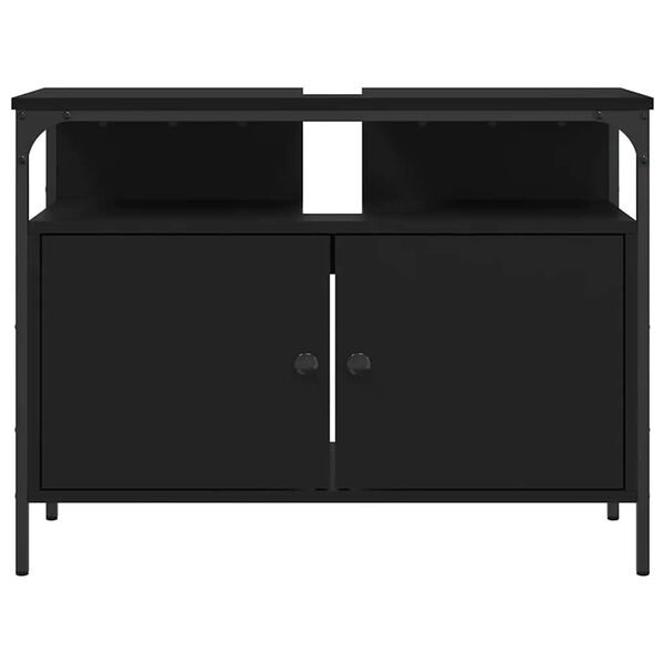 Zobrazen&iacute; obr&aacute;zku produktu 4 z 12