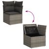 N&aacute;hledov&yacute; obr&aacute;zek produktu 13 z 17