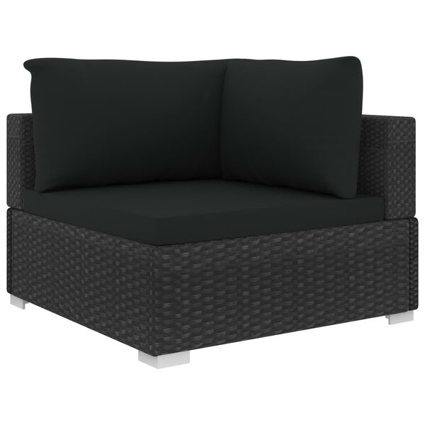 Zobrazen&iacute; obr&aacute;zku produktu 4 z 11