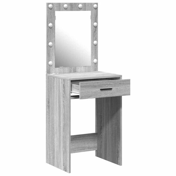Zobrazen&iacute; obr&aacute;zku produktu 4 z 14