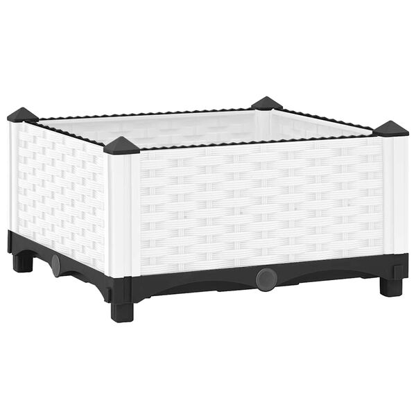 Zobrazen&iacute; obr&aacute;zku produktu 1 z 8
