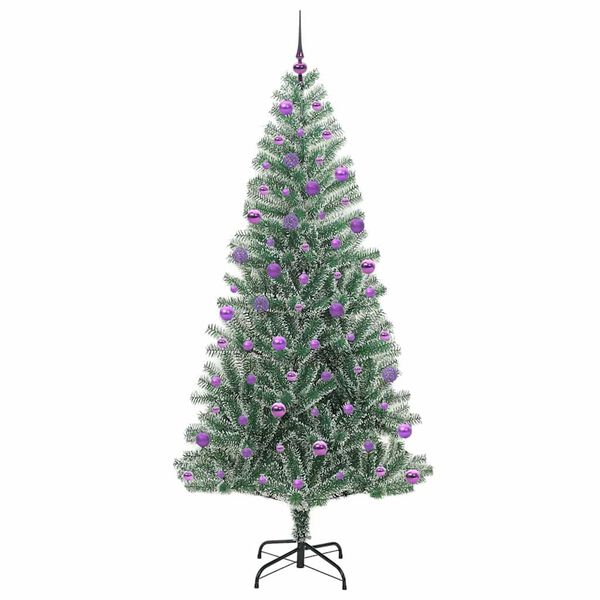 Zobrazen&iacute; obr&aacute;zku produktu 4 z 15