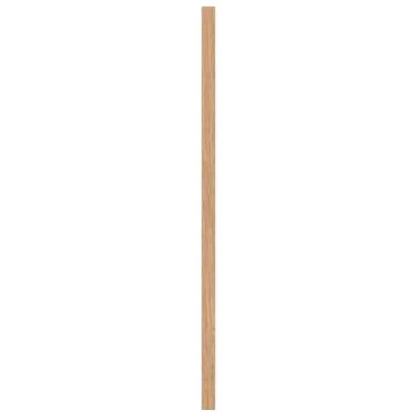 Zobrazen&iacute; obr&aacute;zku produktu 4 z 7
