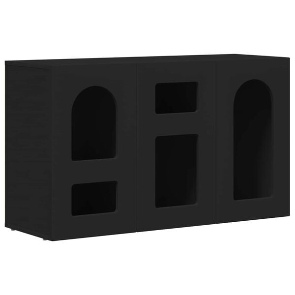 Zobrazen&iacute; obr&aacute;zku produktu 1 z 12