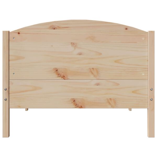 Zobrazen&iacute; obr&aacute;zku produktu 4 z 12