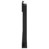 N&aacute;hledov&yacute; obr&aacute;zek produktu 5 z 9