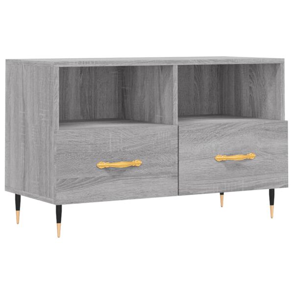 Zobrazen&iacute; obr&aacute;zku produktu 1 z 13
