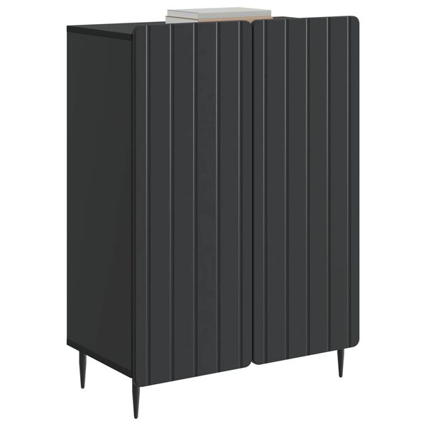 Zobrazen&iacute; obr&aacute;zku produktu 2 z 10