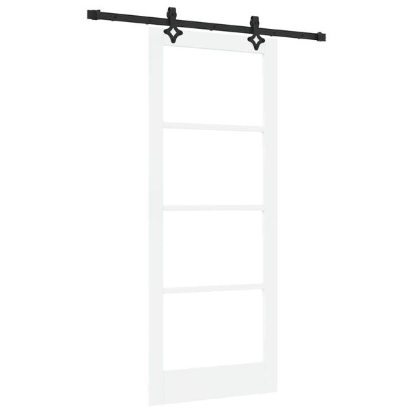 Zobrazen&iacute; obr&aacute;zku produktu 1 z 11