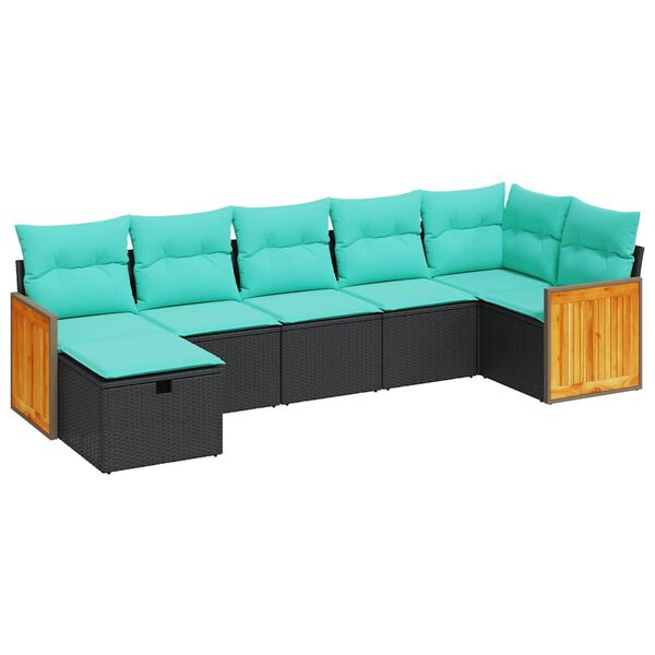 Zobrazen&iacute; obr&aacute;zku produktu 1 z 20