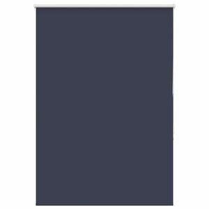 vidaXL Roleta zatemňovac&iacute; 115x150 cm &scaron;&iacute;řka l&aacute;tky 110,7 cm polyester