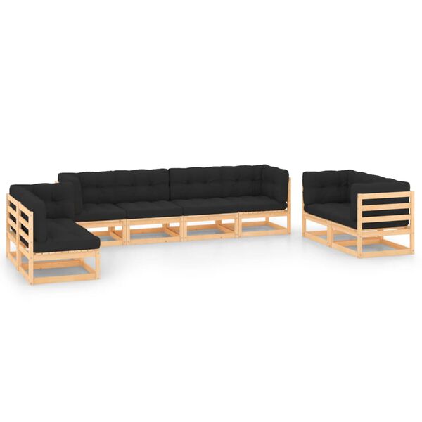 Zobrazen&iacute; obr&aacute;zku produktu 1 z 9