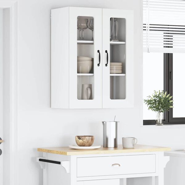 Zobrazen&iacute; obr&aacute;zku produktu 4 z 12