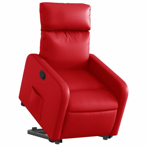 Zobrazen&iacute; obr&aacute;zku produktu 3 z 16