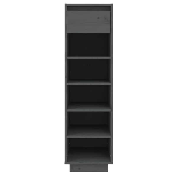 Zobrazen&iacute; obr&aacute;zku produktu 3 z 10