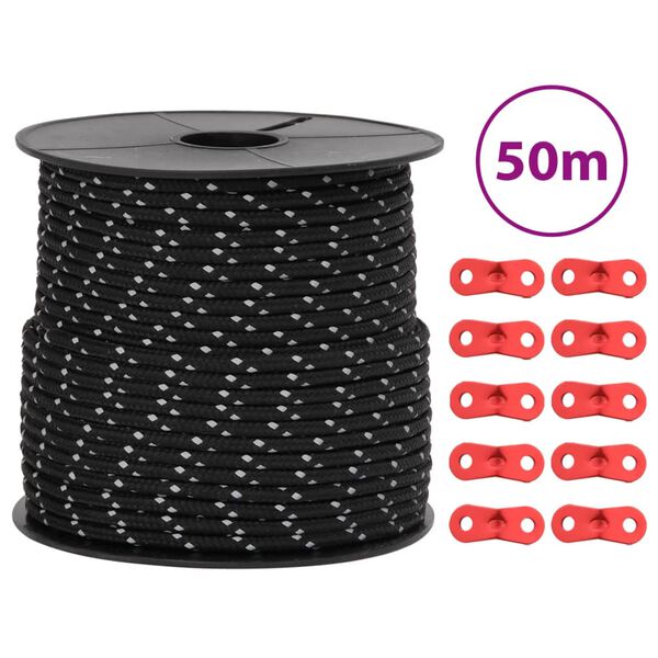 Zobrazen&iacute; obr&aacute;zku produktu 1 z 6