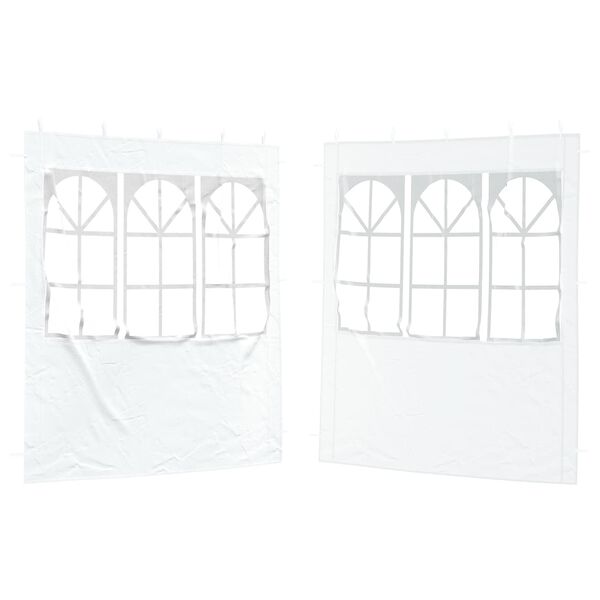 Zobrazen&iacute; obr&aacute;zku produktu 1 z 6